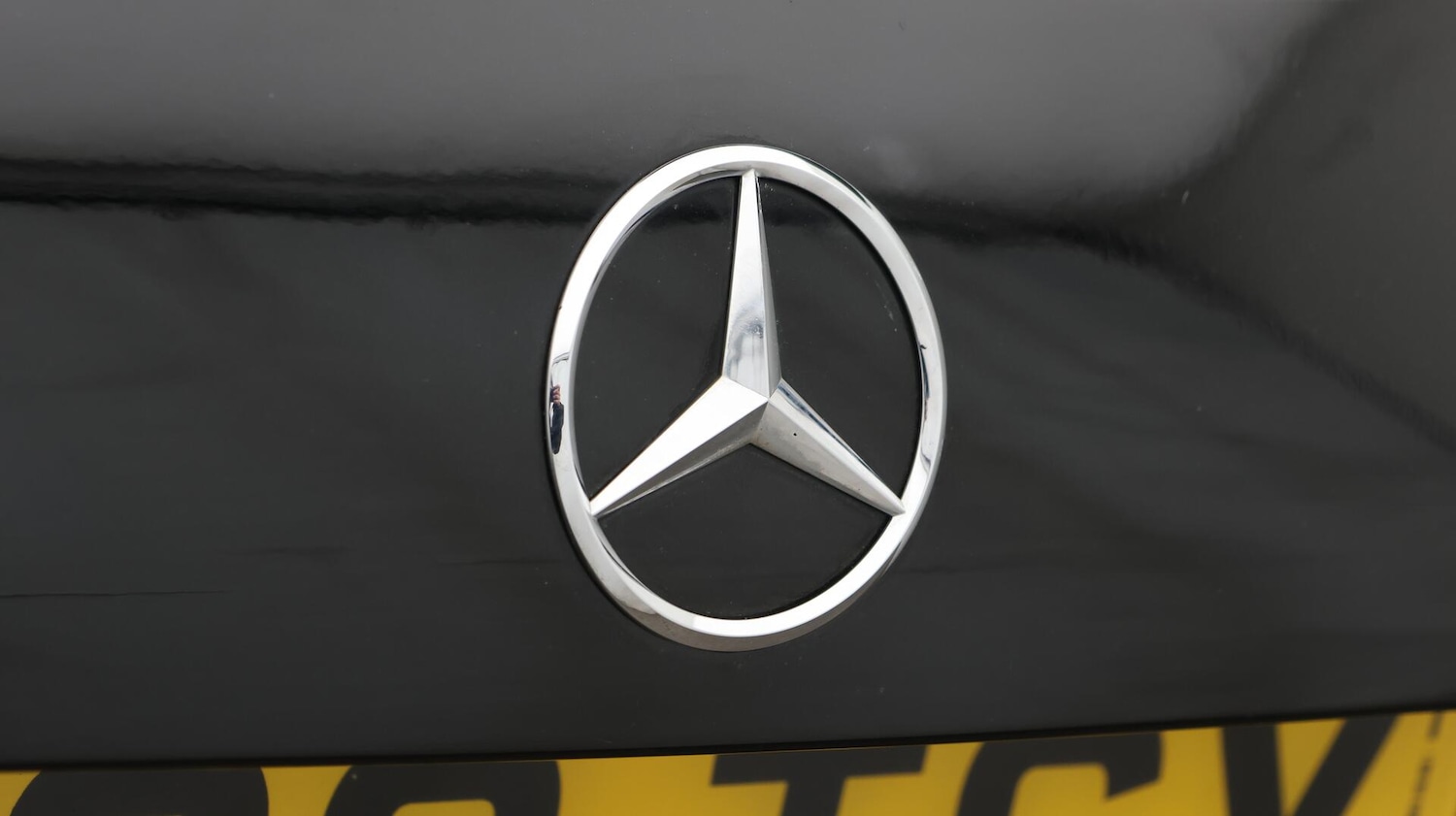 Used Mercedes-Benz A-Class 2018 for sale - 76657132: Photo 21