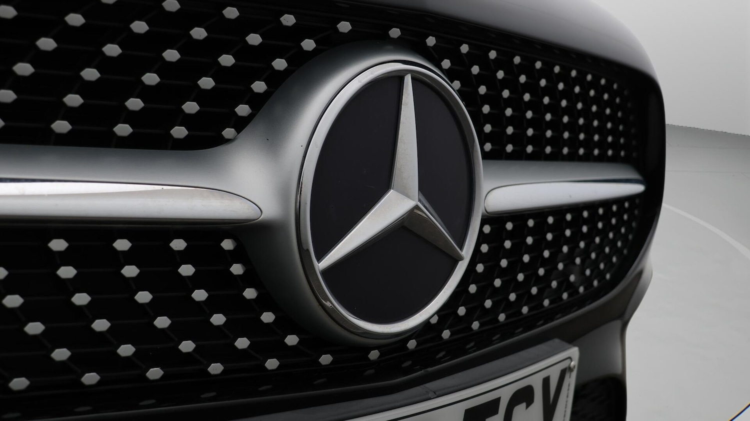 Used Mercedes-Benz A-Class 2018 for sale - 76657132: Photo 23