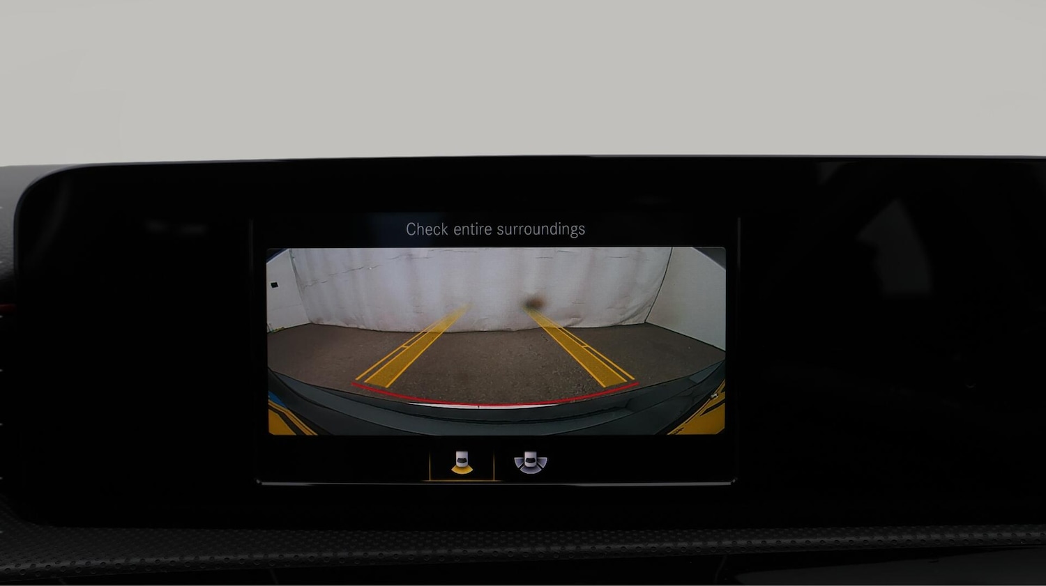 Used Mercedes-Benz A-Class 2018 for sale - 76657132: Photo 26