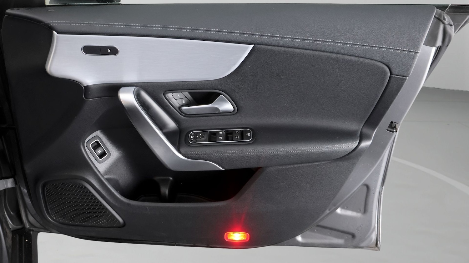 Used Mercedes-Benz CLA 2020 for sale - 77744860: Photo 15