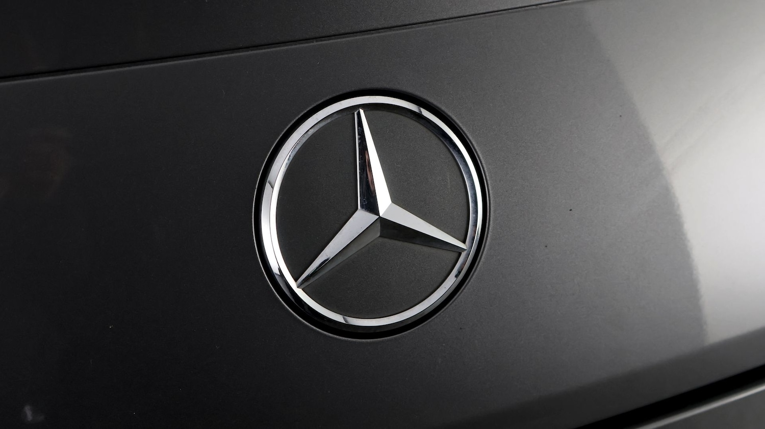 Used Mercedes-Benz CLA 2020 for sale - 77744860: Photo 21