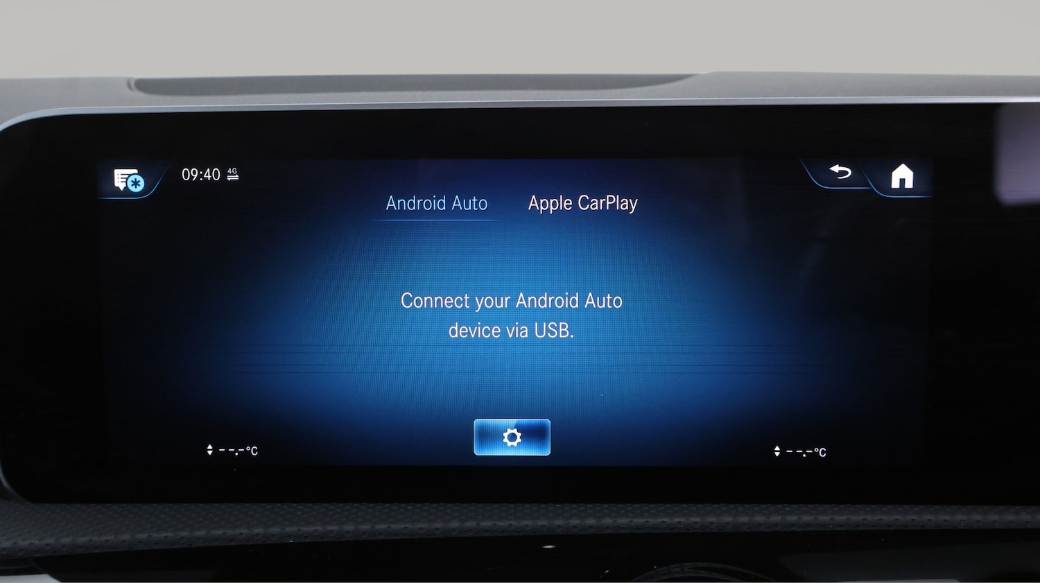 Used Mercedes-Benz CLA 2020 for sale - 77744860: Photo 24