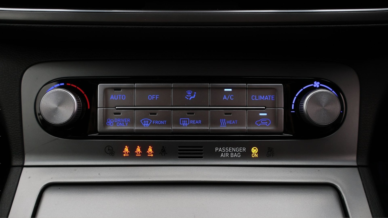 Used Hyundai KONA 2022 for sale - 77365496: Photo 12