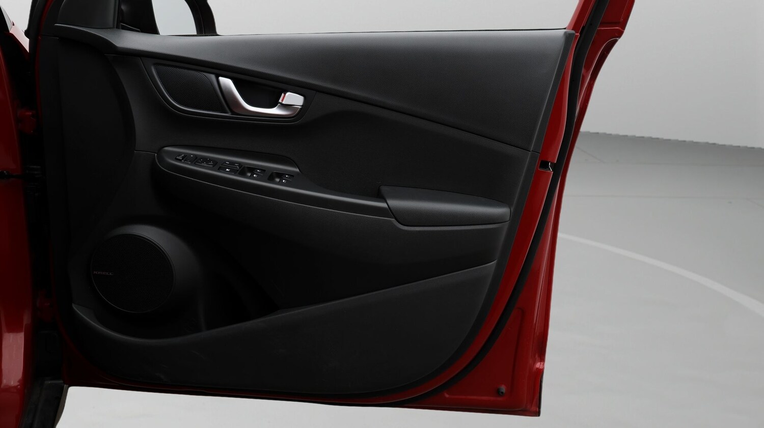 Used Hyundai KONA 2022 for sale - 77365496: Photo 15