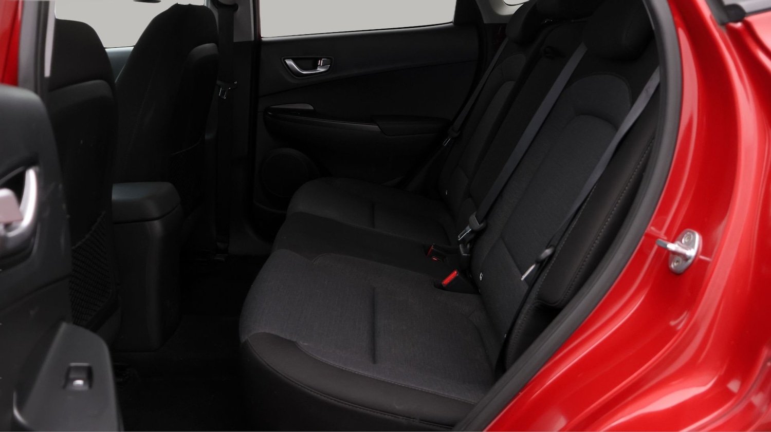 Used Hyundai KONA 2022 for sale - 77365496: Photo 16