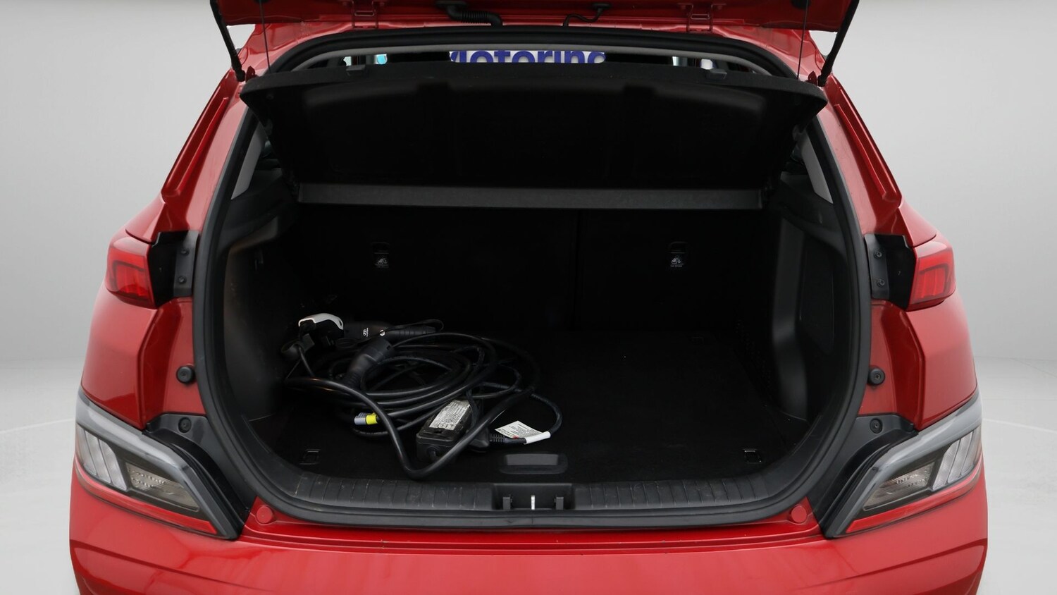 Used Hyundai KONA 2022 for sale - 77365496: Photo 17