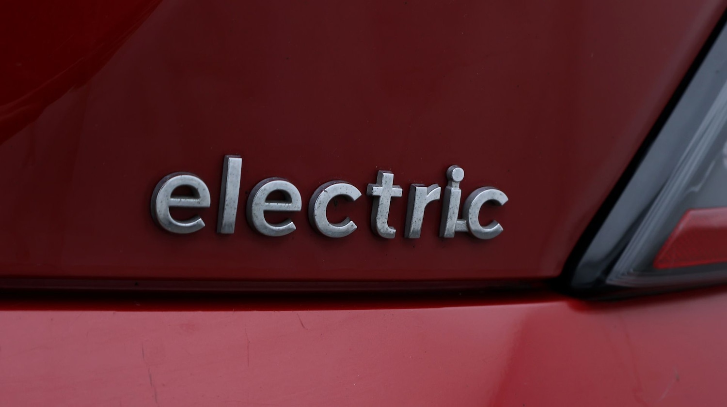 Used Hyundai KONA 2022 for sale - 77365496: Photo 20