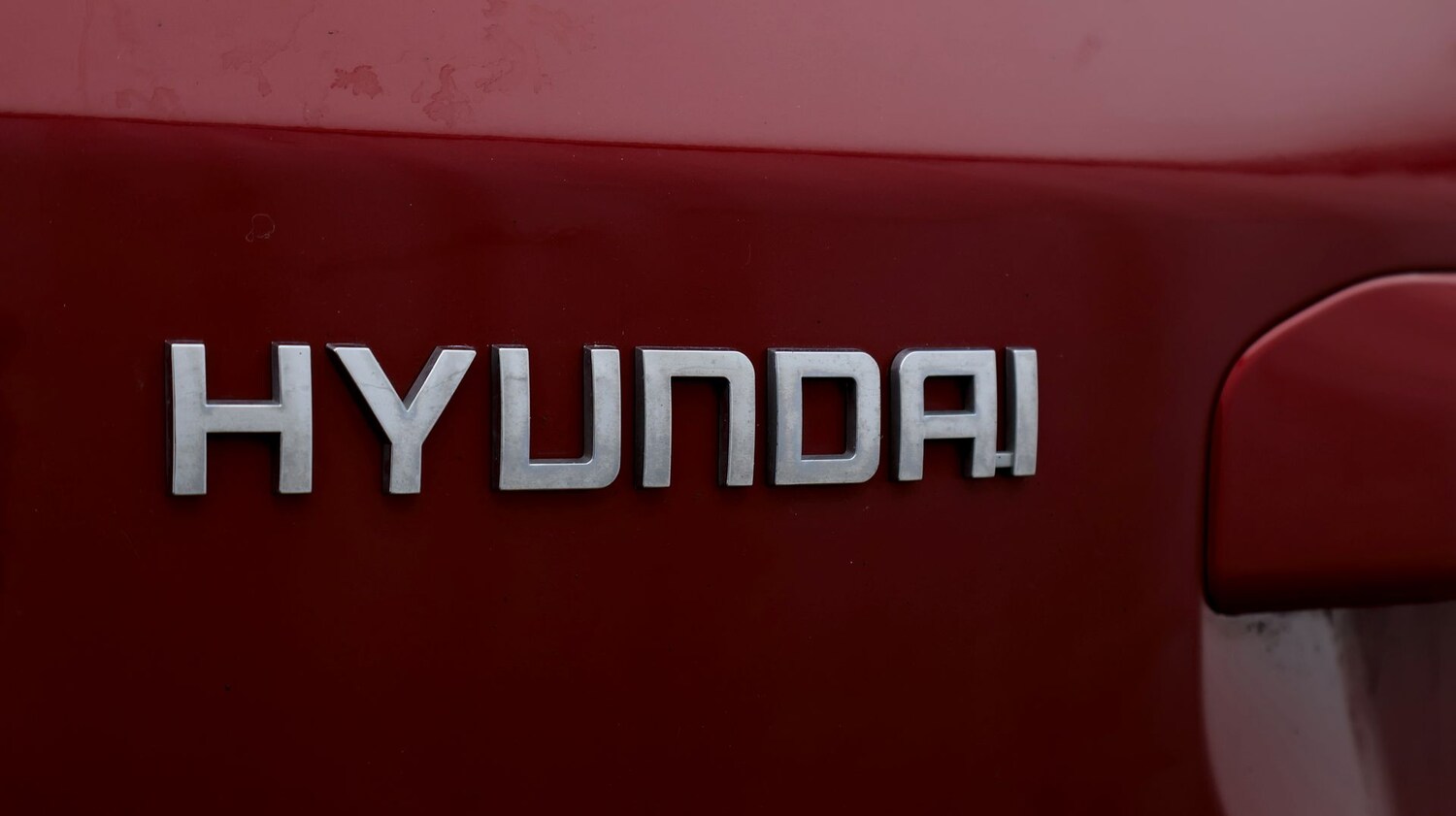 Used Hyundai KONA 2022 for sale - 77365496: Photo 21