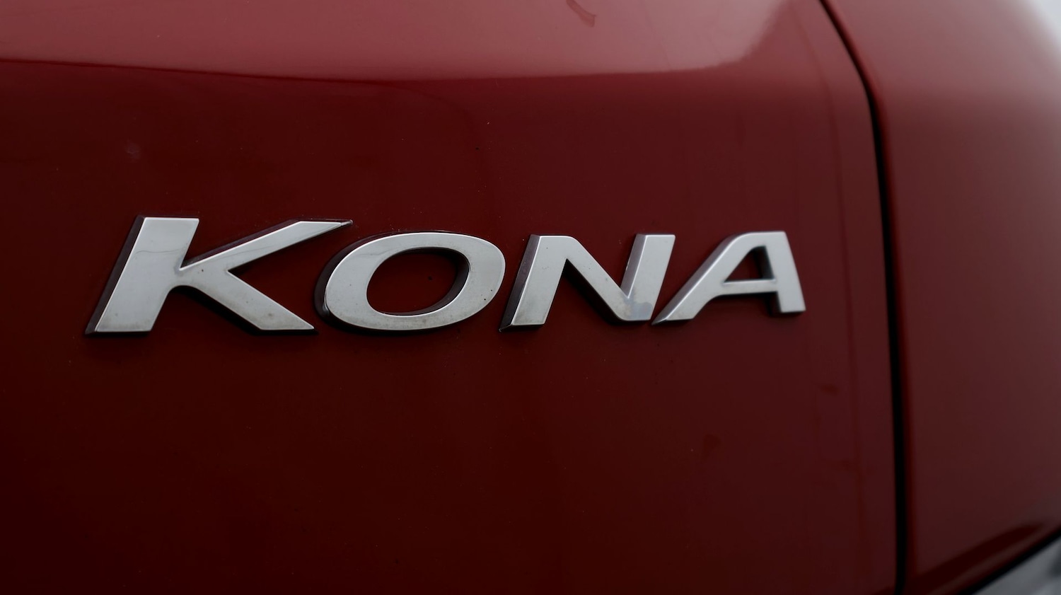 Used Hyundai KONA 2022 for sale - 77365496: Photo 22