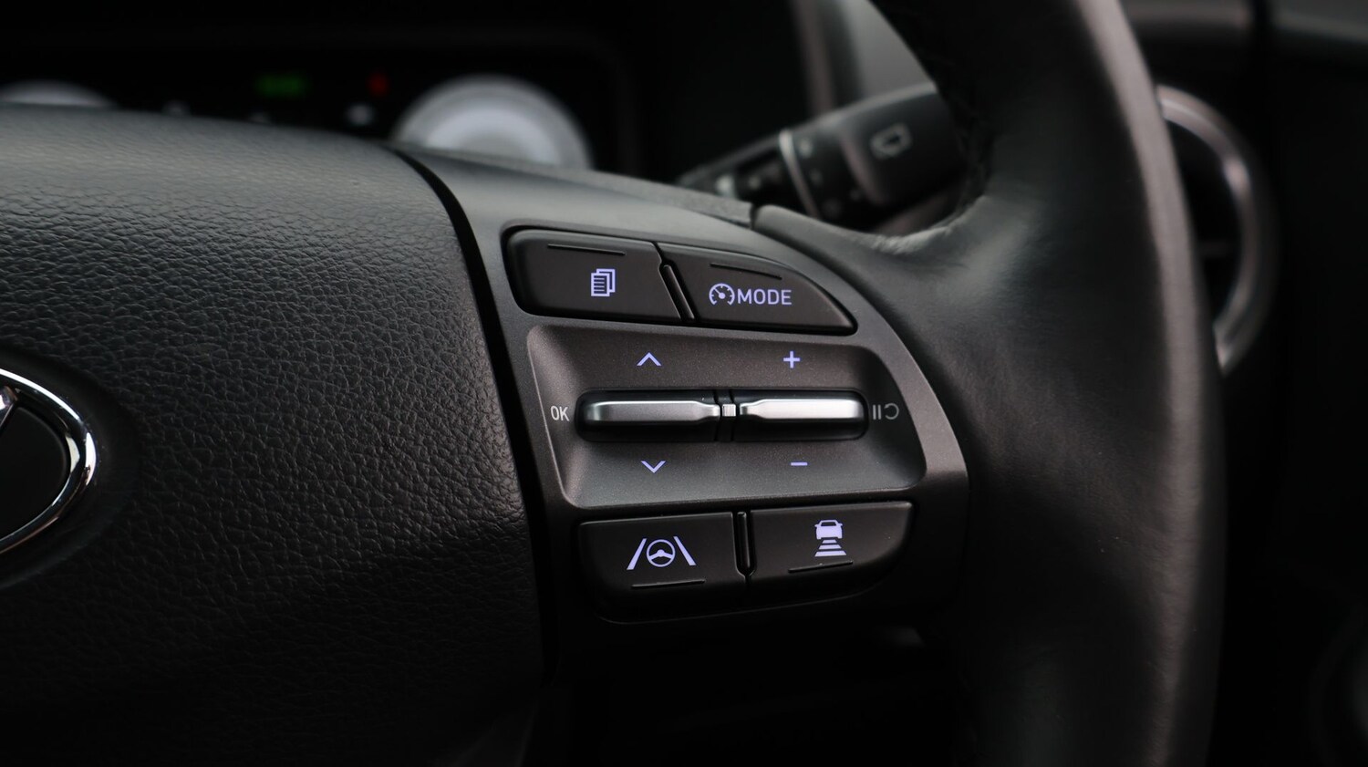 Used Hyundai KONA 2022 for sale - 77365496: Photo 25