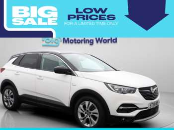 2018 (68) - 1.2 Turbo Sport Nav 5dr
