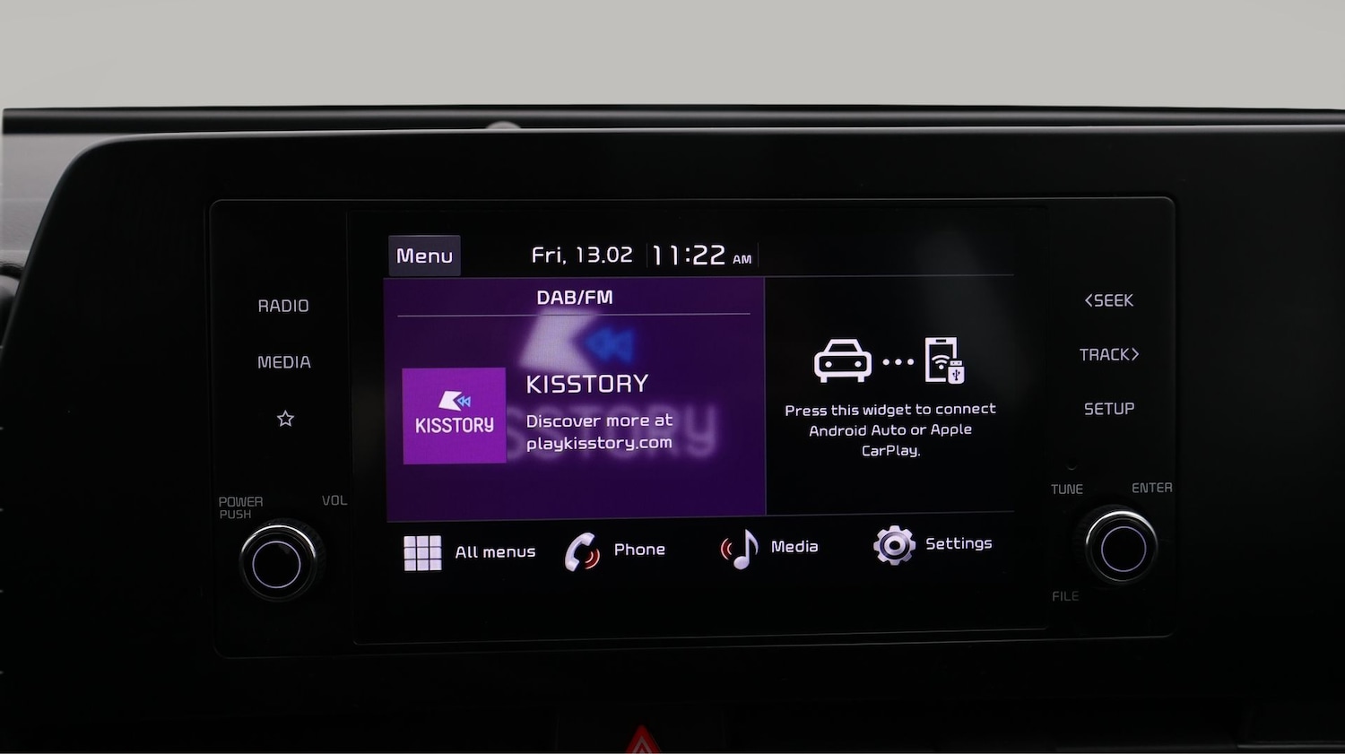 Used Kia Sportage 2022 for sale - 77610204: Photo 11