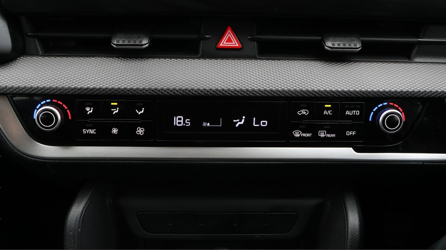 Used Kia Sportage 2022 for sale - 77610204: Photo 12