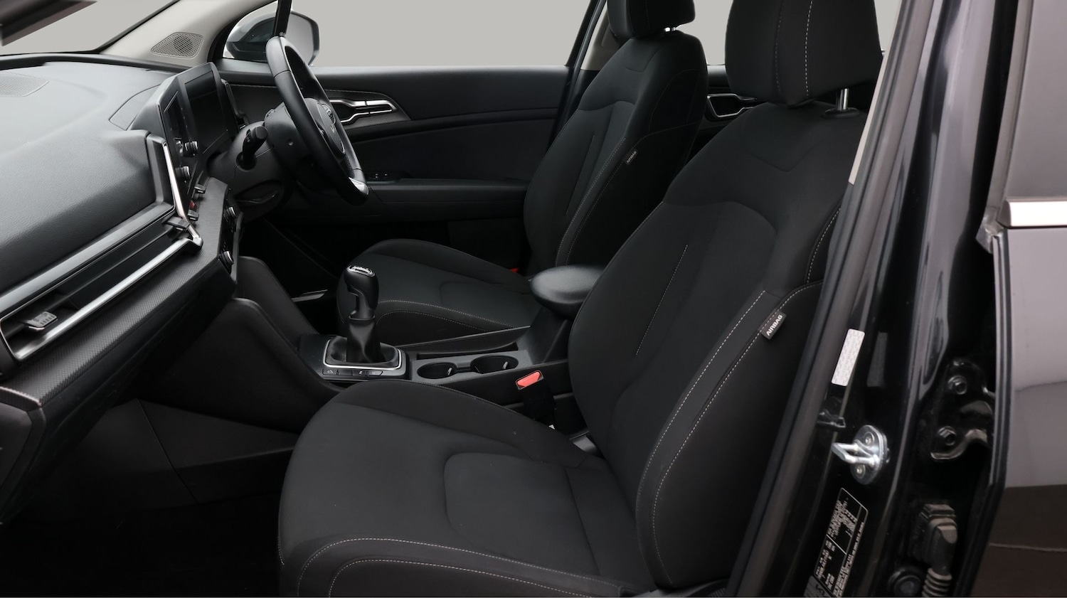 Used Kia Sportage 2022 for sale - 77610204: Photo 14