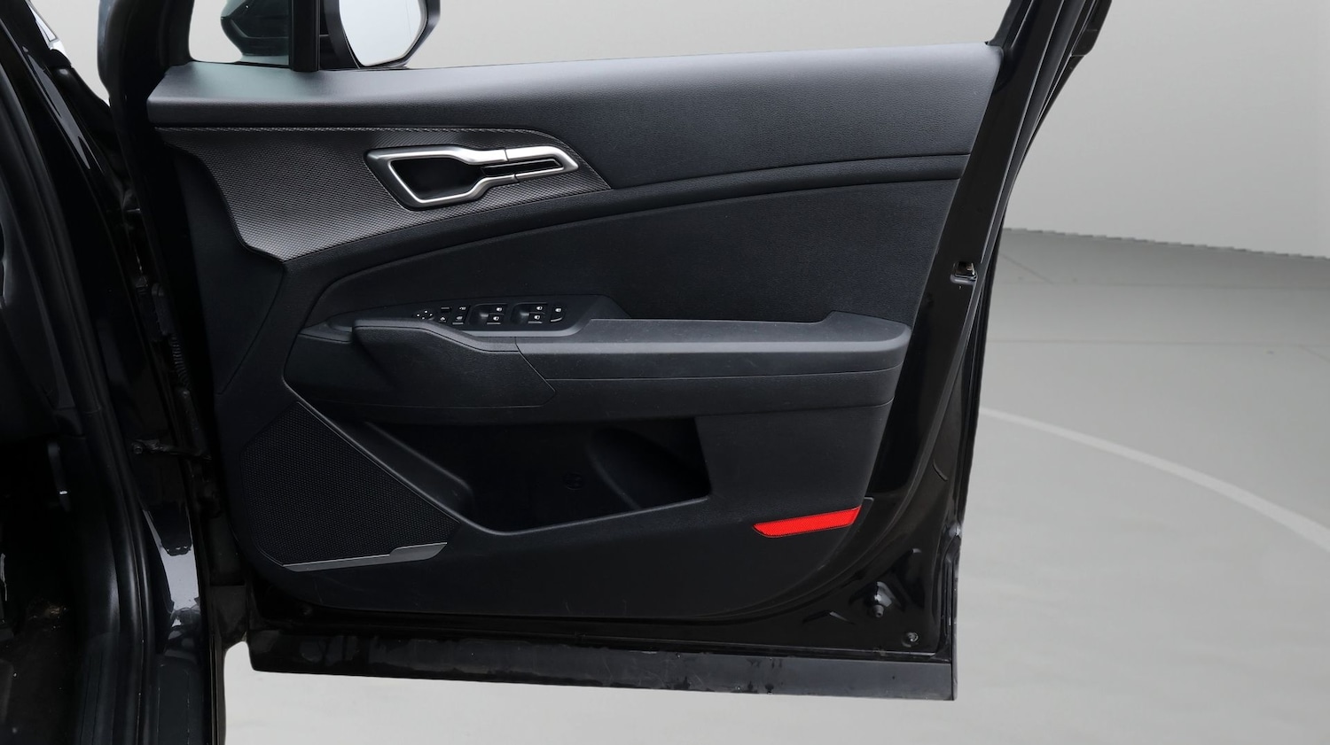 Used Kia Sportage 2022 for sale - 77610204: Photo 15