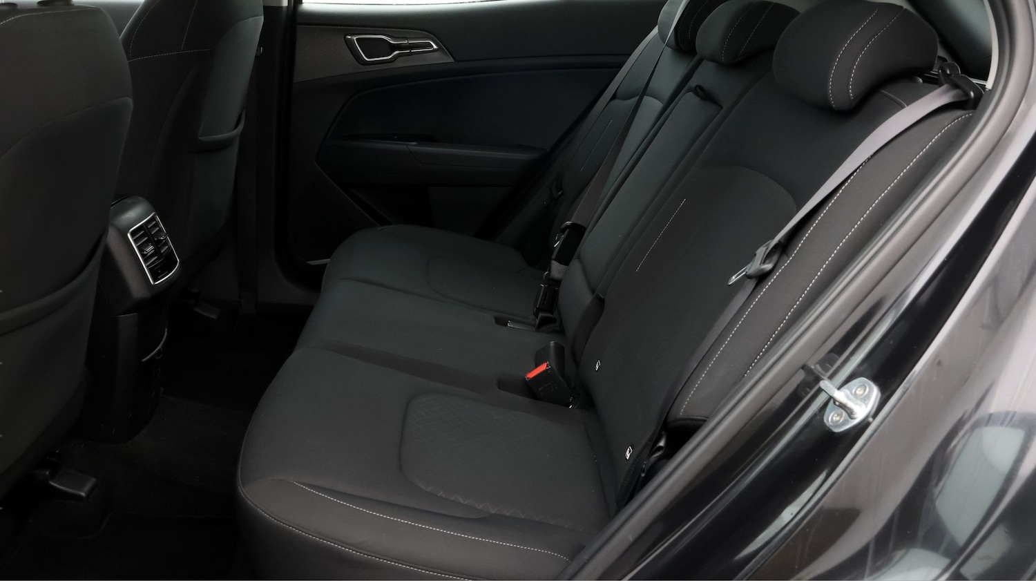 Used Kia Sportage 2022 for sale - 77610204: Photo 16