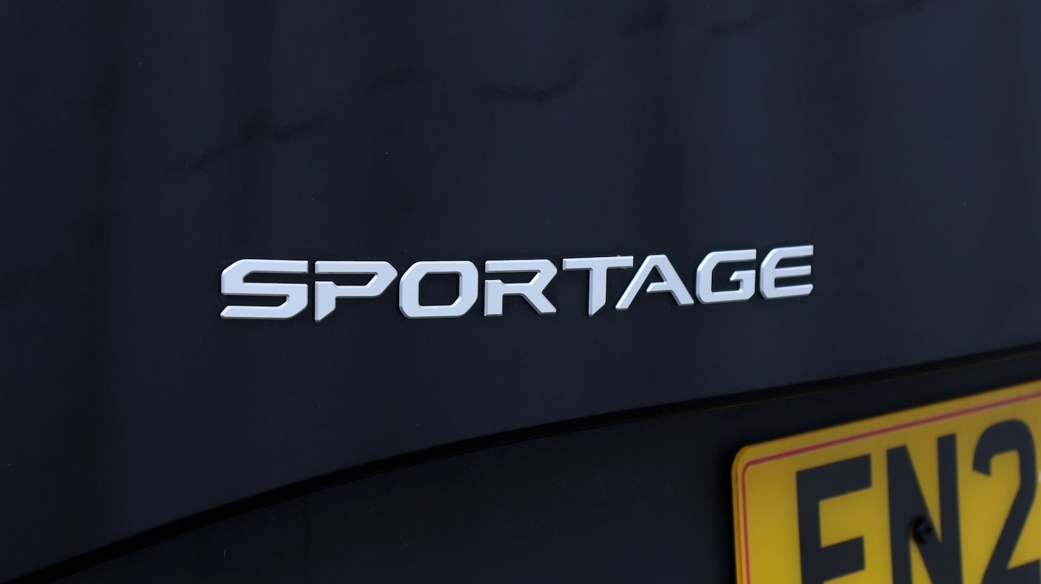 Used Kia Sportage 2022 for sale - 77610204: Photo 20