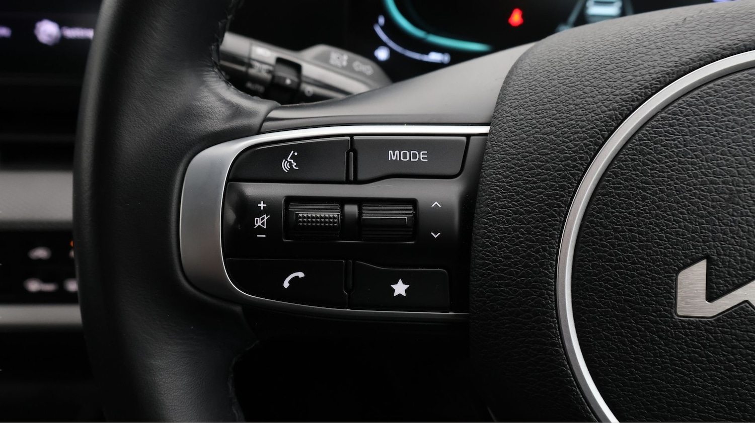 Used Kia Sportage 2022 for sale - 77610204: Photo 22