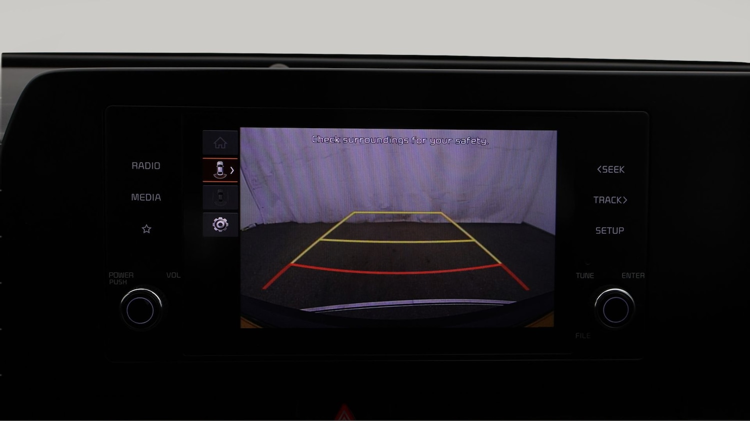 Used Kia Sportage 2022 for sale - 77610204: Photo 23