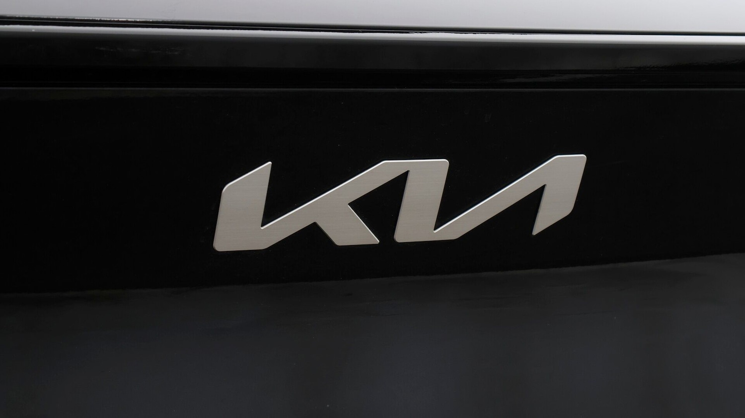 Used Kia Sportage 2022 for sale - 77610204: Photo 25