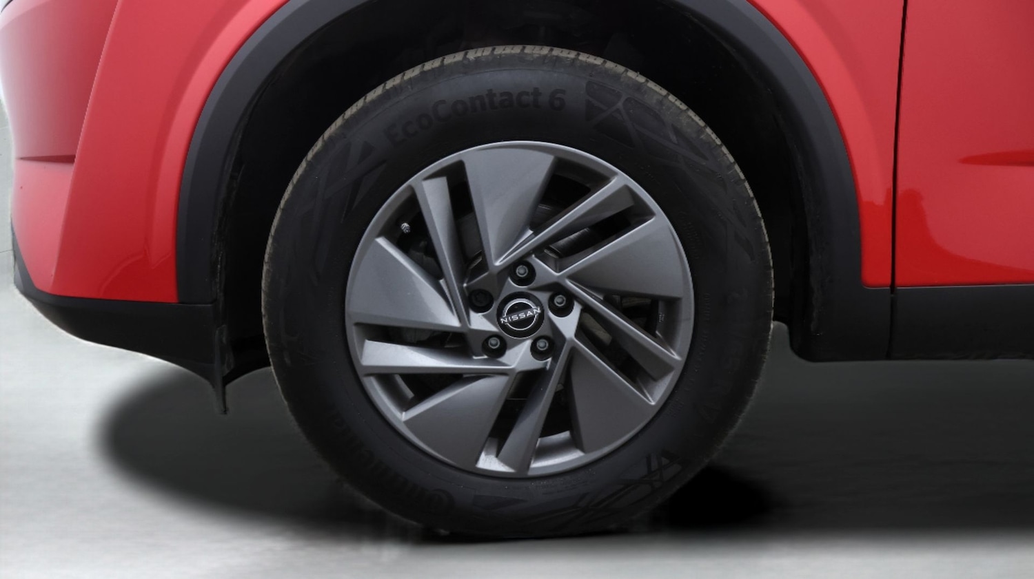 Used Nissan Qashqai 2023 for sale - 77590199: Photo 18