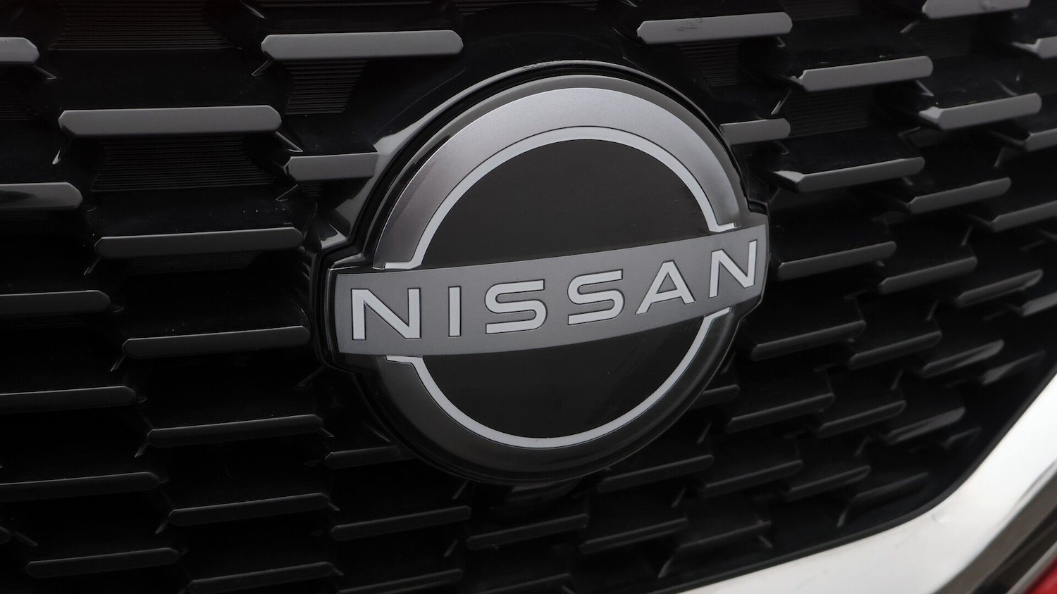 Used Nissan Qashqai 2023 for sale - 77590199: Photo 21