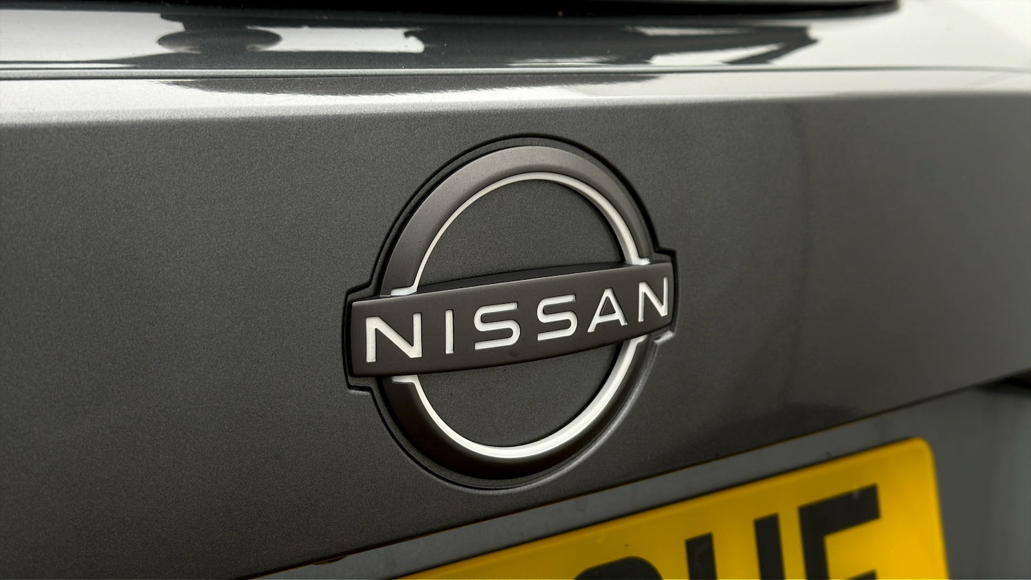 Used Nissan Juke 2023 for sale - 77935913: Photo 11