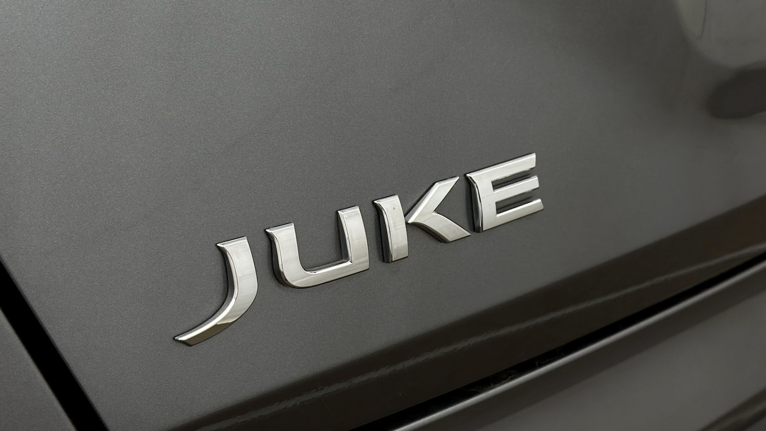 Used Nissan Juke 2023 for sale - 77935913: Photo 12