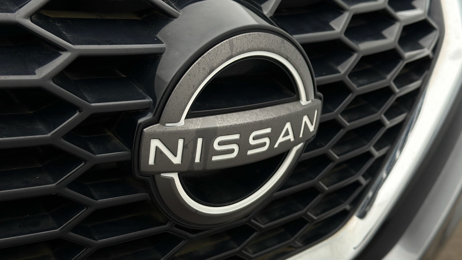 Used Nissan Juke 2023 for sale - 77935913: Photo 13