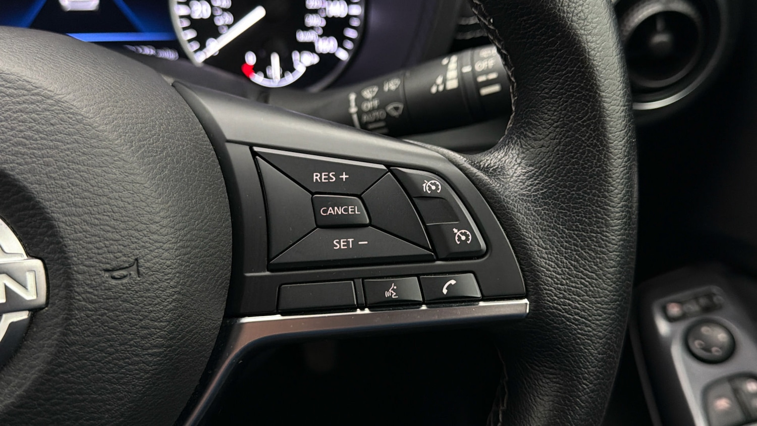 Used Nissan Juke 2023 for sale - 77935913: Photo 15