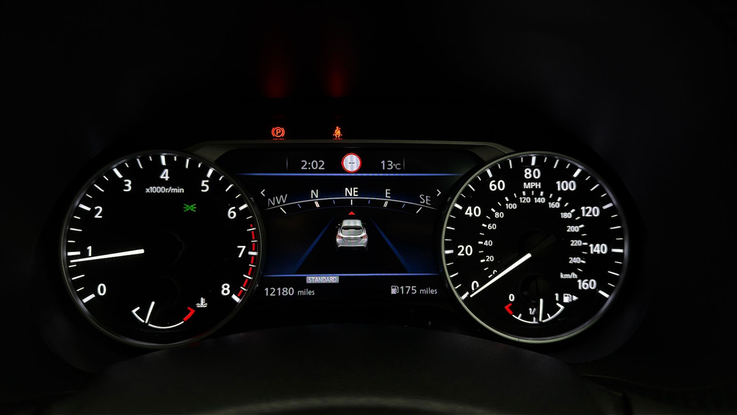 Used Nissan Juke 2023 for sale - 77935913: Photo 16