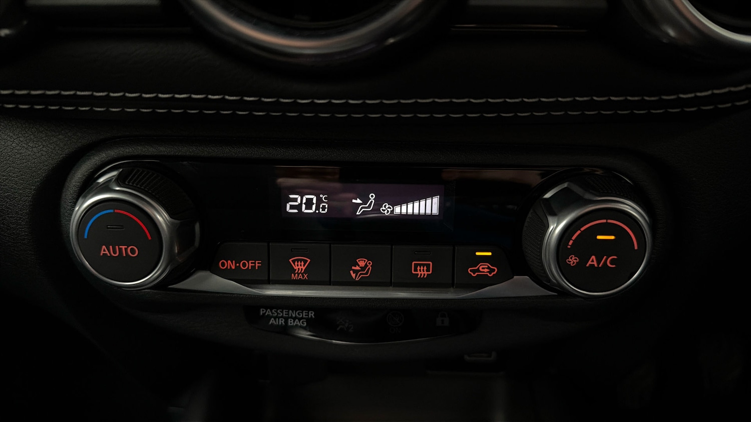 Used Nissan Juke 2023 for sale - 77935913: Photo 3