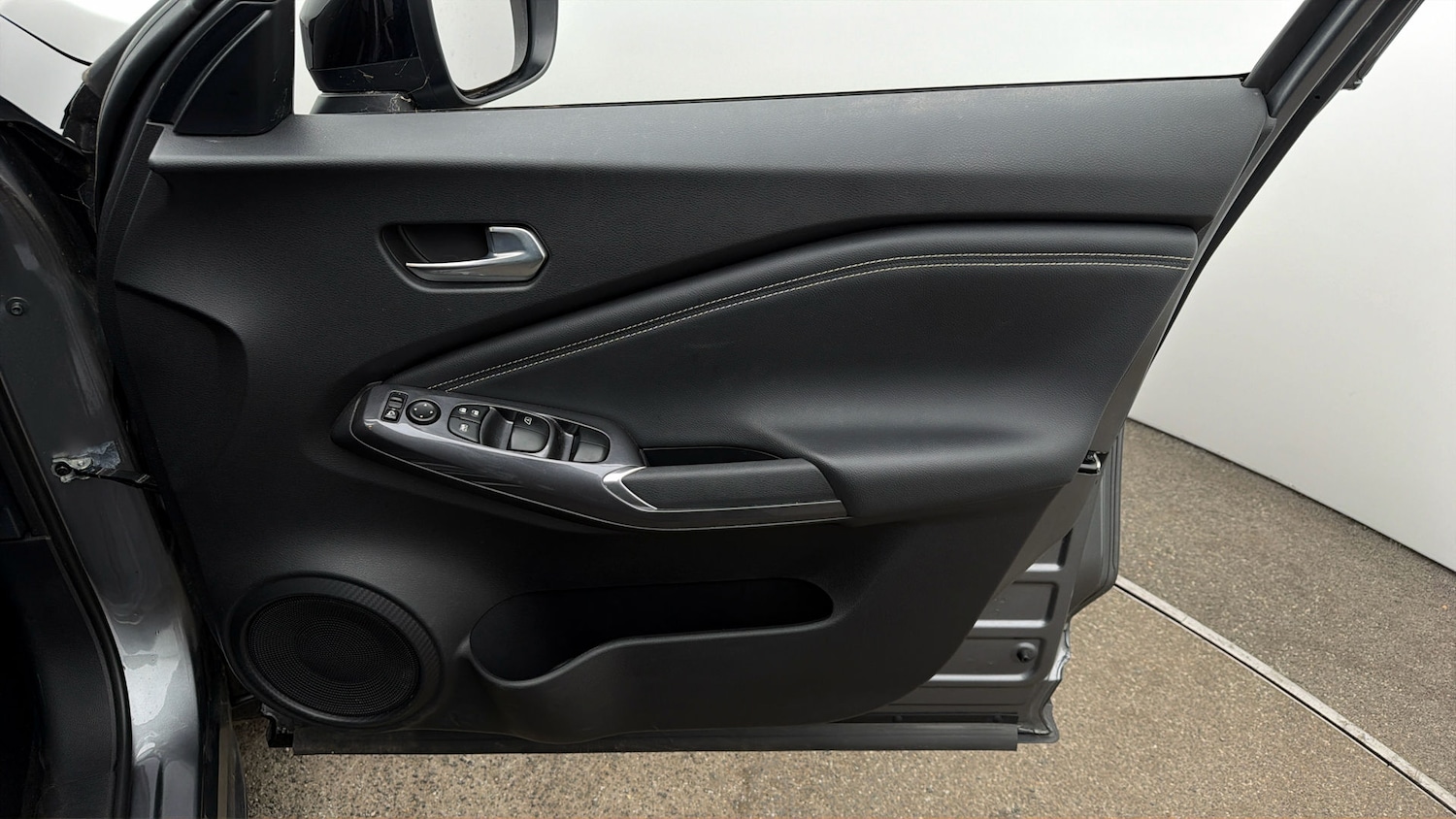 Used Nissan Juke 2023 for sale - 77935913: Photo 6