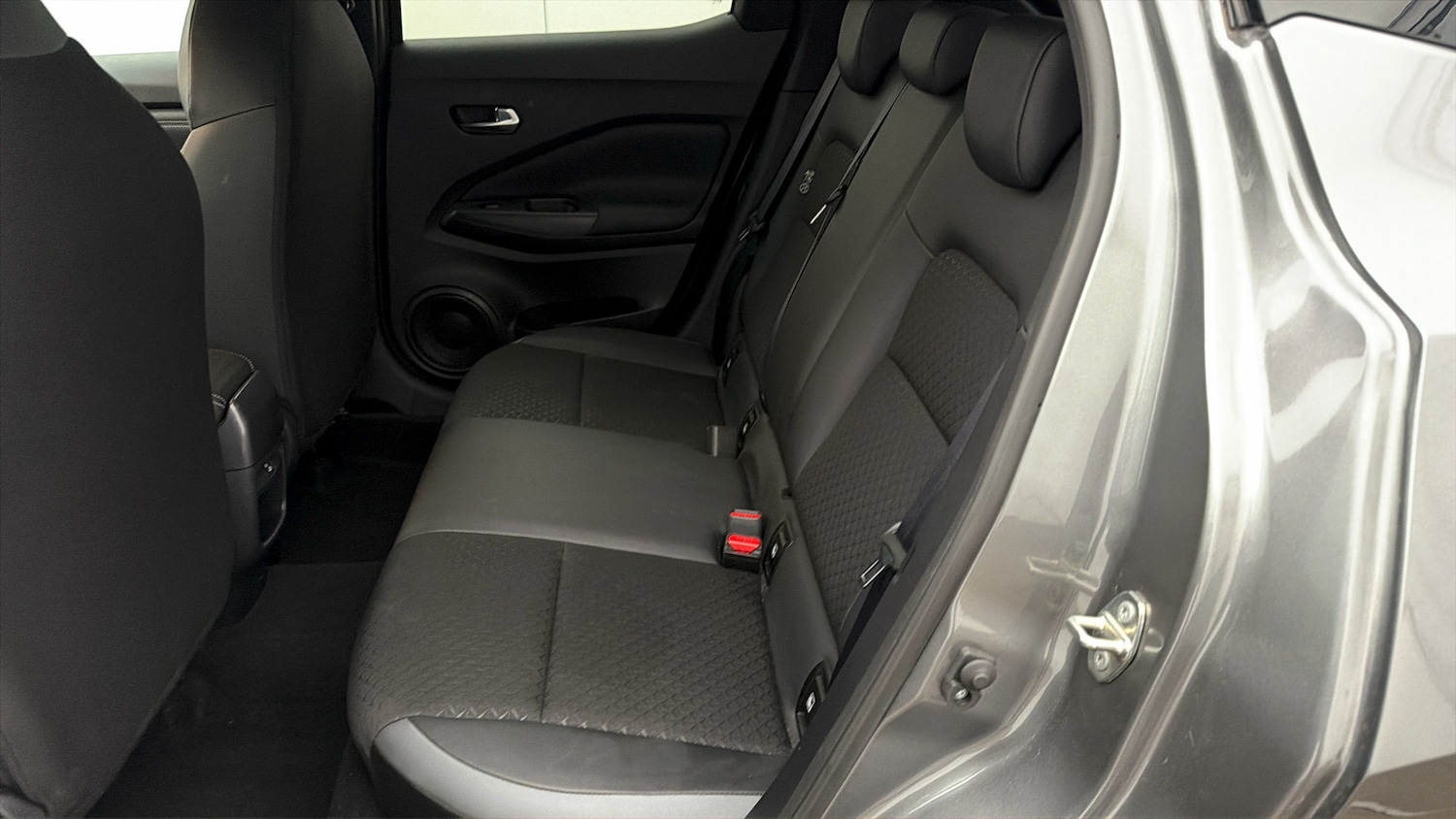 Used Nissan Juke 2023 for sale - 77935913: Photo 7