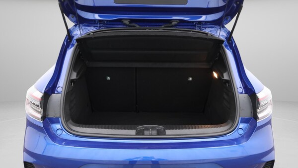 Used Renault Clio 2024 for sale - 76337134: Photo 18