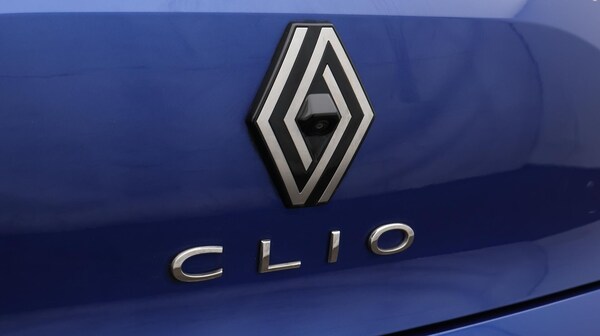 Used Renault Clio 2024 for sale - 76337134: Photo 22