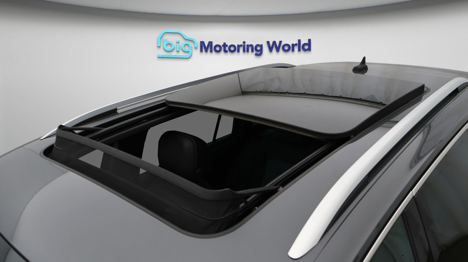 Used Volkswagen Tiguan 2020 for sale - 77367094: Photo 20