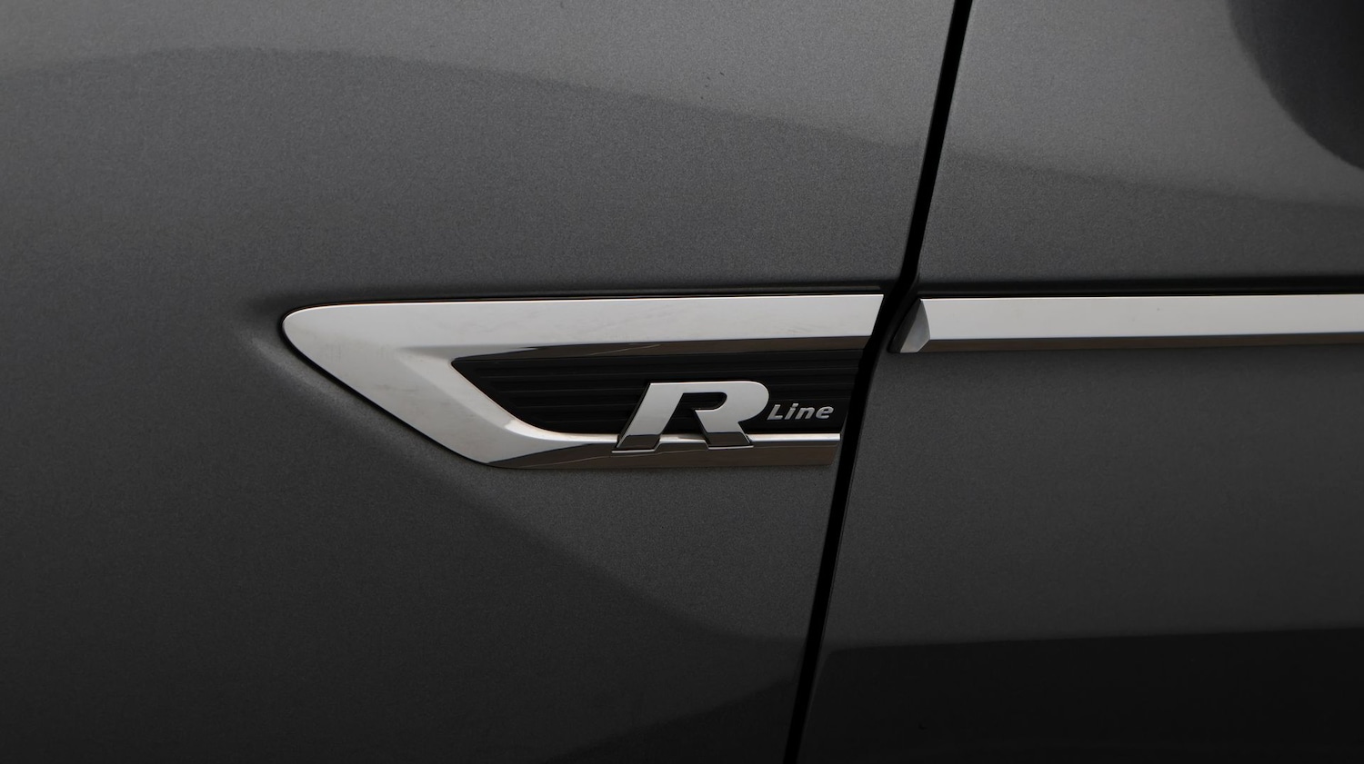 Used Volkswagen Tiguan 2020 for sale - 77367094: Photo 21