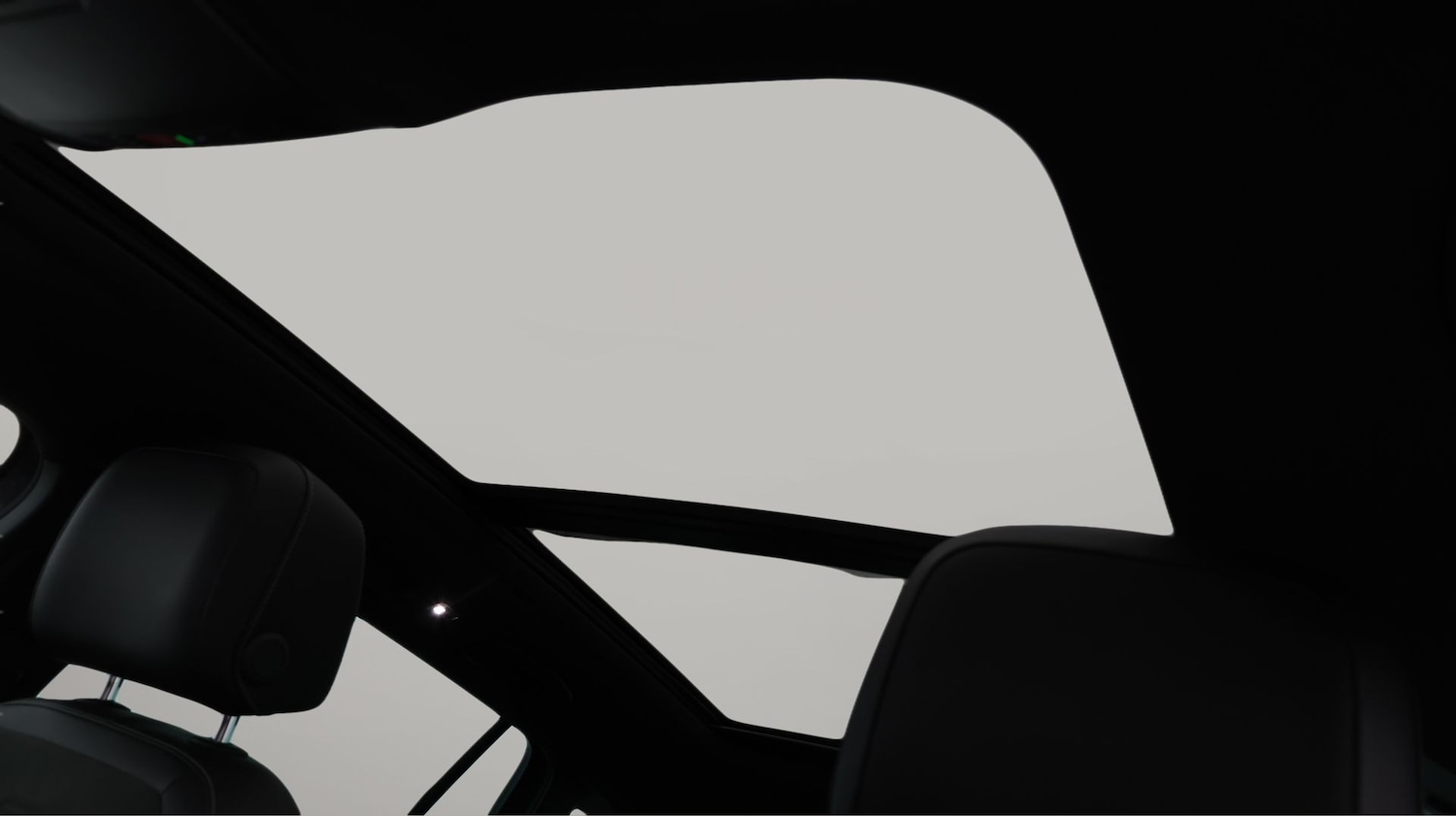 Used Volkswagen Tiguan 2020 for sale - 77367094: Photo 22