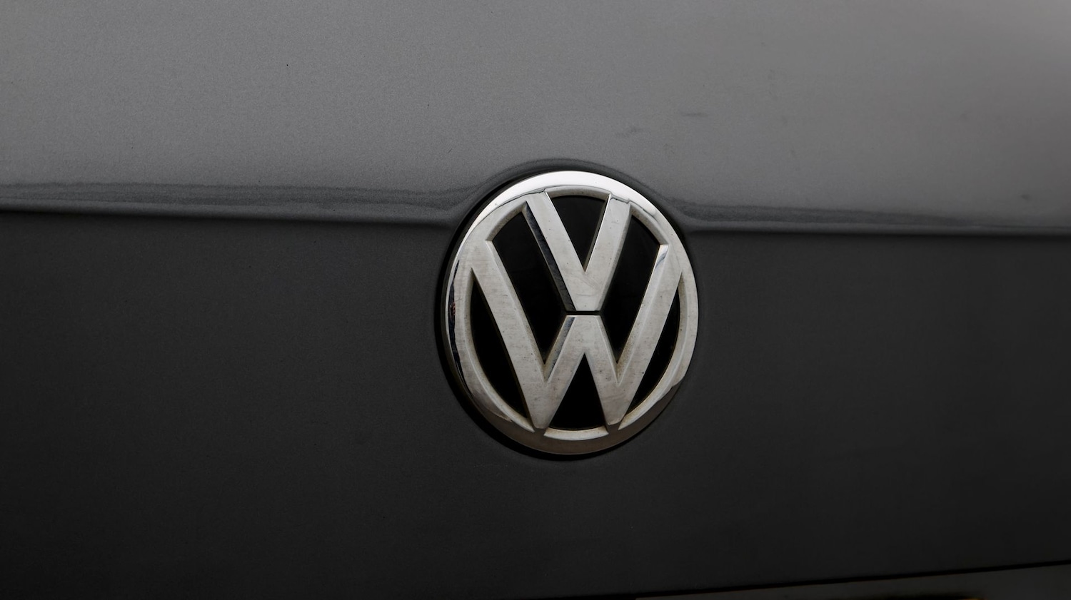 Used Volkswagen Tiguan 2020 for sale - 77367094: Photo 24