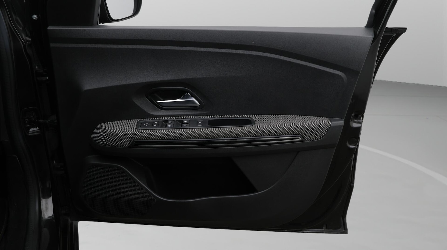 Used Dacia Jogger 2022 for sale - 76659276: Photo 16