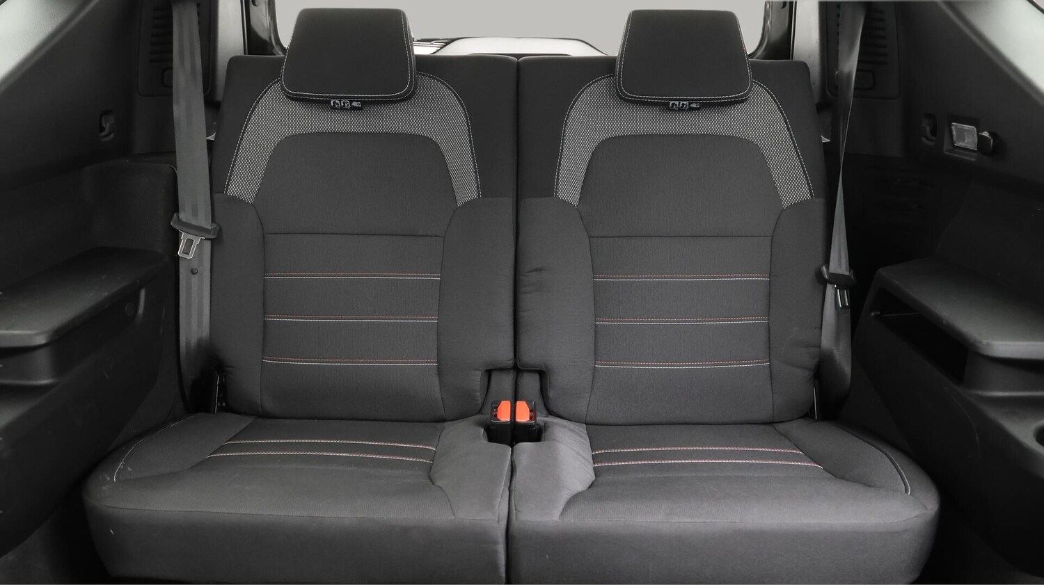 Used Dacia Jogger 2022 for sale - 76659276: Photo 21