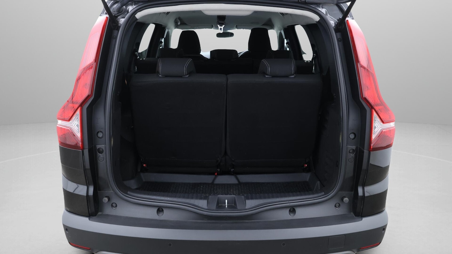 Used Dacia Jogger 2022 for sale - 76659276: Photo 22