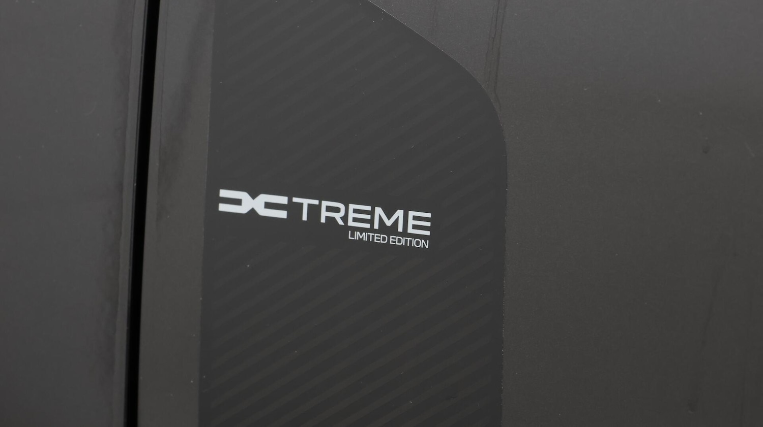 Used Dacia Jogger 2022 for sale - 76659276: Photo 23