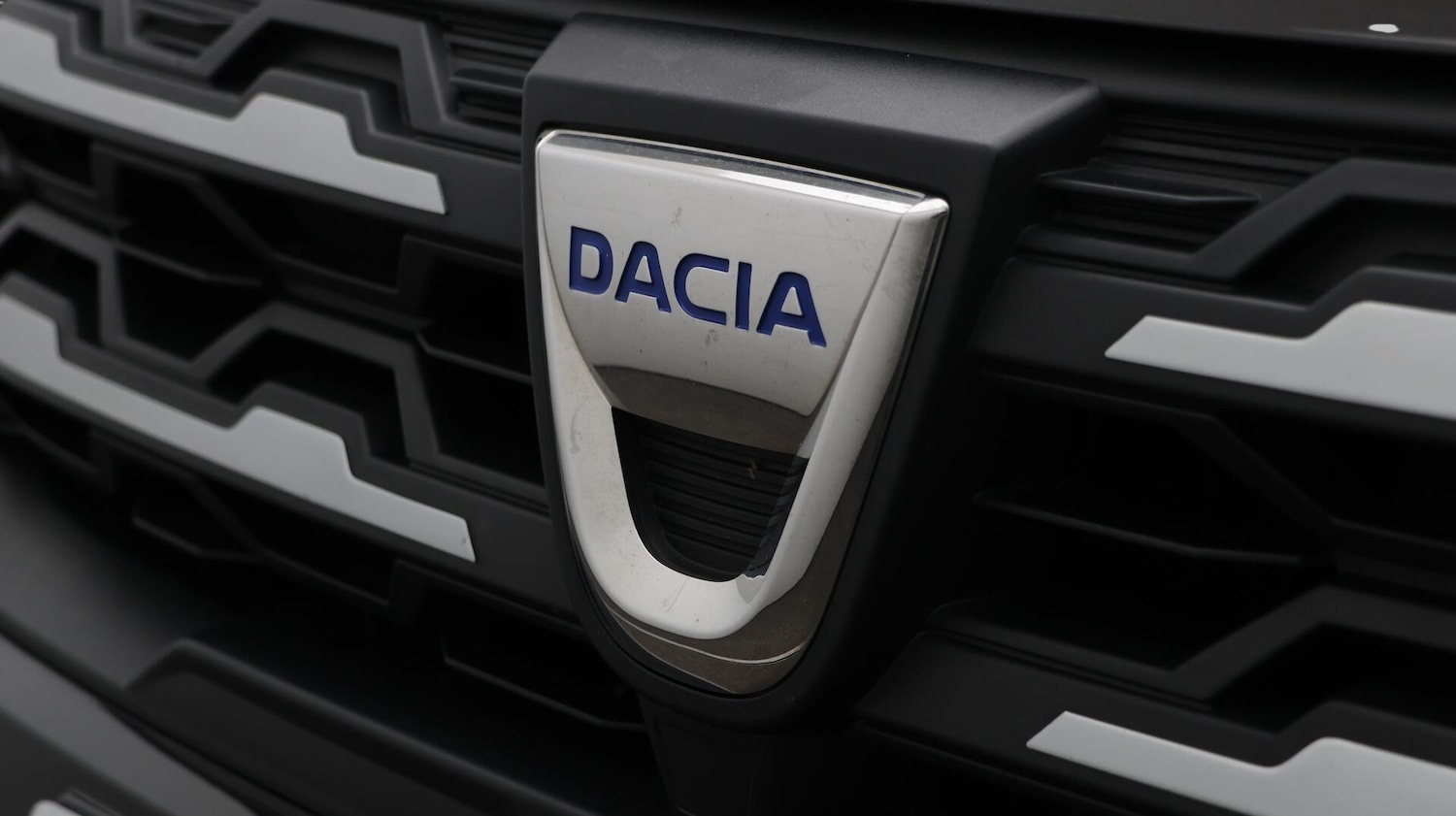 Used Dacia Jogger 2022 for sale - 76659276: Photo 24