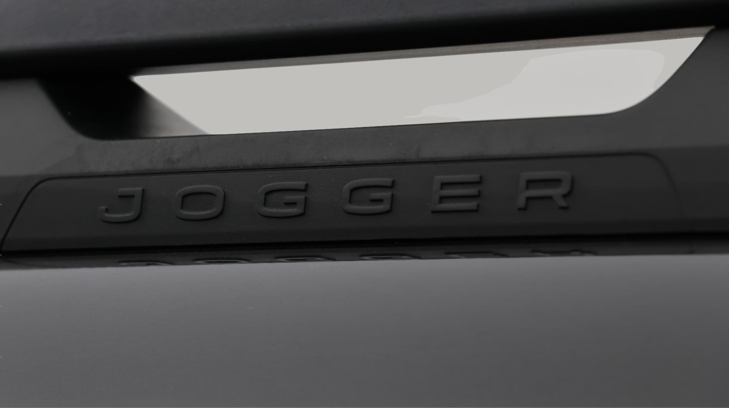 Used Dacia Jogger 2022 for sale - 76659276: Photo 25