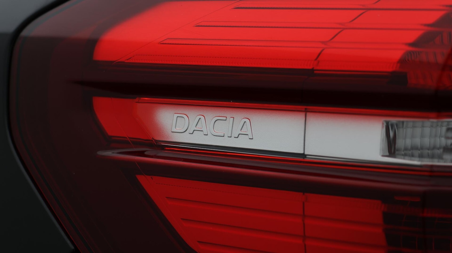 Used Dacia Jogger 2022 for sale - 76659276: Photo 26