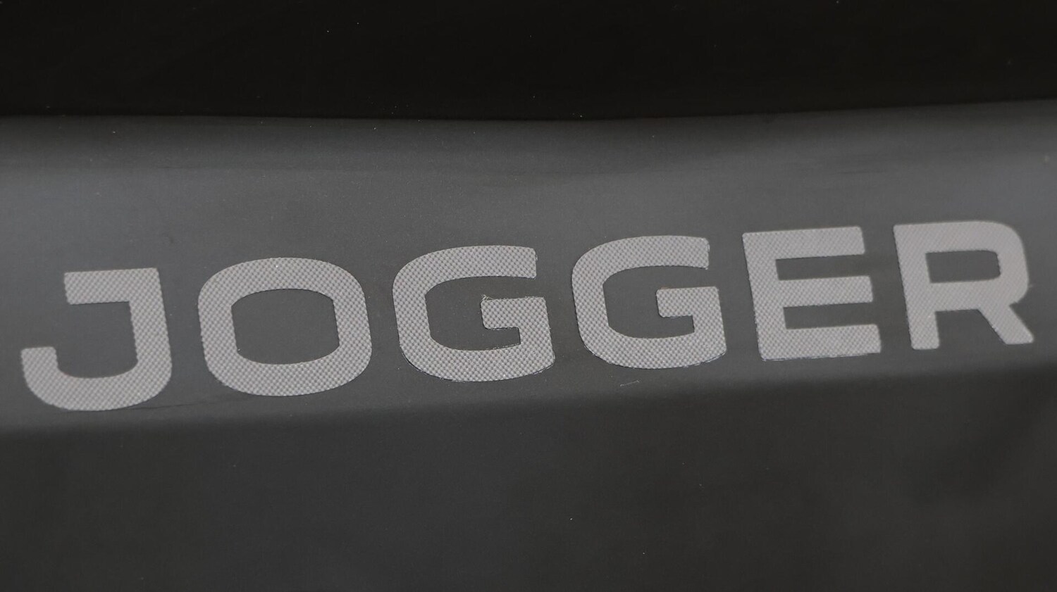 Used Dacia Jogger 2022 for sale - 76659276: Photo 27