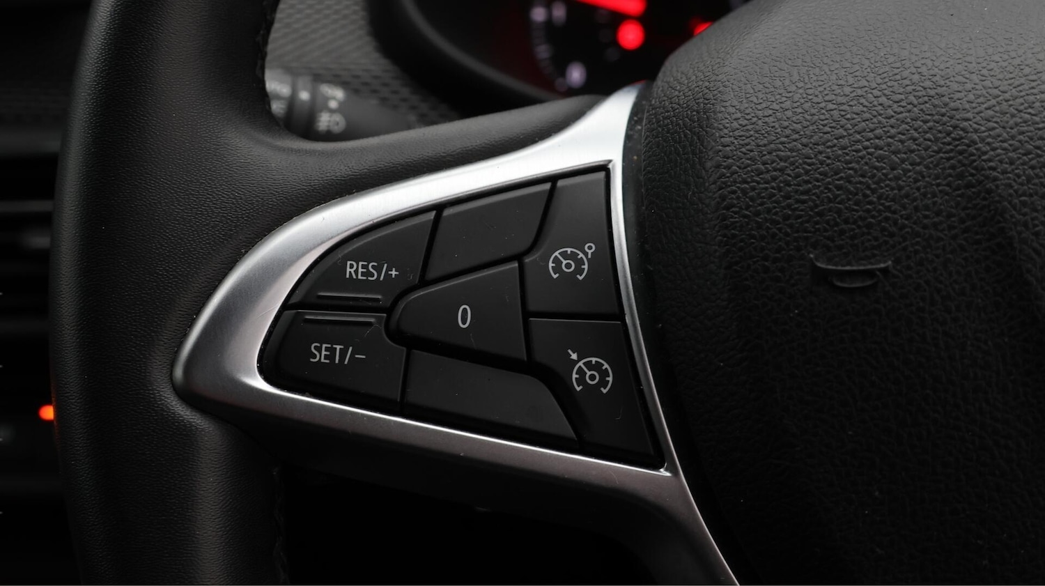 Used Dacia Jogger 2022 for sale - 76659276: Photo 28