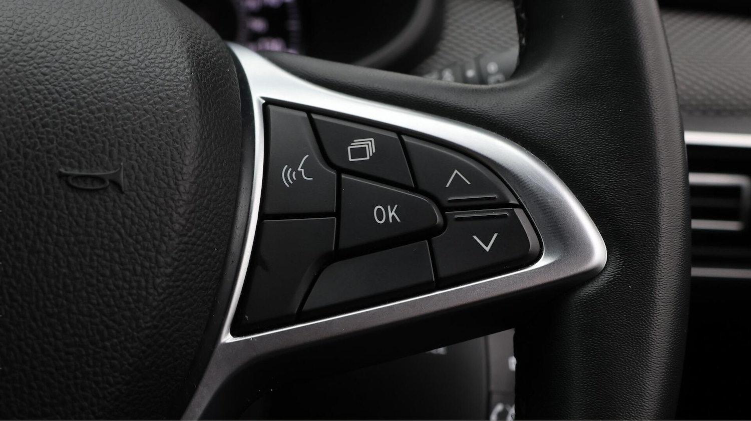 Used Dacia Jogger 2022 for sale - 76659276: Photo 29